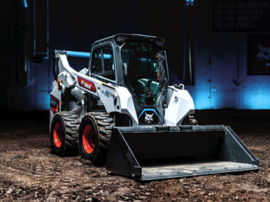 Electric Construction