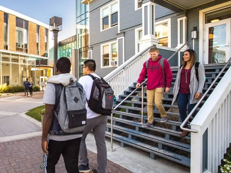 University of Alberta