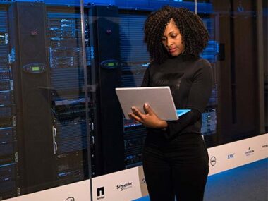 Free Visa Sponsorship